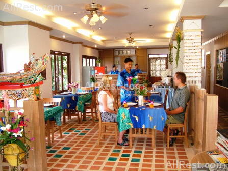 Phranang Place 18